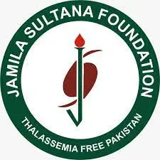Jamila Sultana Foundation