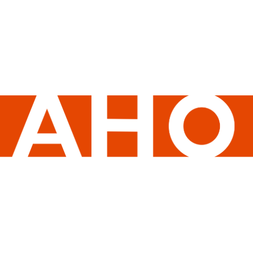 Visa-Free Travel for Pakistani